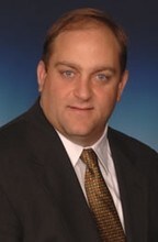 Albert Donato III